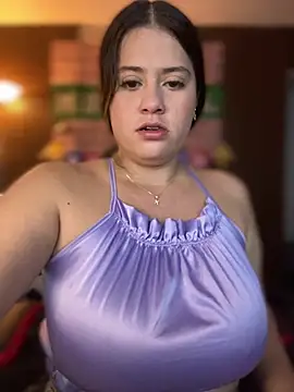 Natalia Cleark09 online show from 06/18/26, 05:50