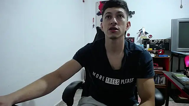 Iam yourbabyprincess XD online show from 02/06/26, 05:23