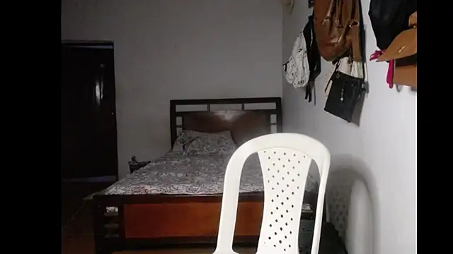 foxysweet09 online show from 02/13/25, 10:54