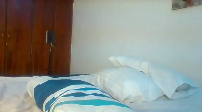 Snapshot of t-Booty_risky_ chatting on 12/09/24, 01:13 t-Booty risky online show from 12/09/24, 01:13