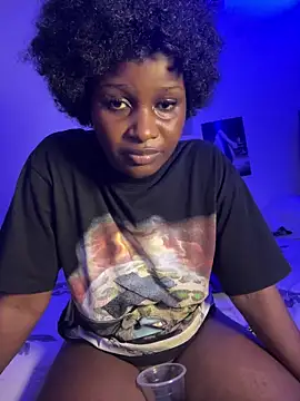 Snapshot of t-Booty_risky_ chatting on 12/13/24, 02:21 t-Booty risky online show from 12/13/24, 02:21