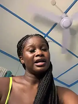 Snapshot of t-Booty_risky_ chatting on 03/11/25, 03:34 t-Booty risky online show from 03/11/25, 03:34