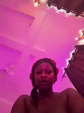 t-Booty risky  online show from 03/14/26, 06:08