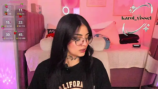 Hinataw33d01 online show from 11/11/25, 03:39