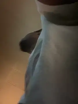 cocopuff242 online show from 10/14/25, 08:42