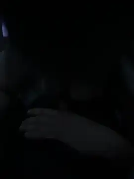 cocopuff242 online show from 11/18/25, 11:25