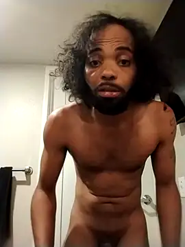 Bat4kat online show from 09/20/25, 07:31