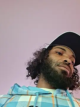 Bat4kat online show from 04/24/26, 02:14