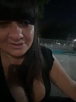 Sensualmente333 online show from 04/01/26, 02:23