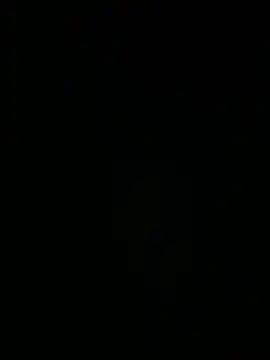 Sensualmente333 online show from 04/18/26, 02:04