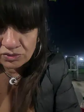 Sensualmente333 online show from 04/23/26, 02:02