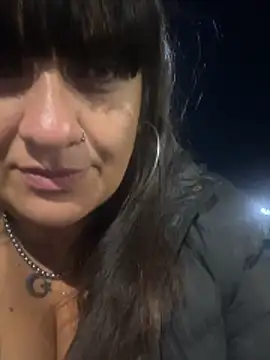 Sensualmente333 online show from 04/24/26, 02:14