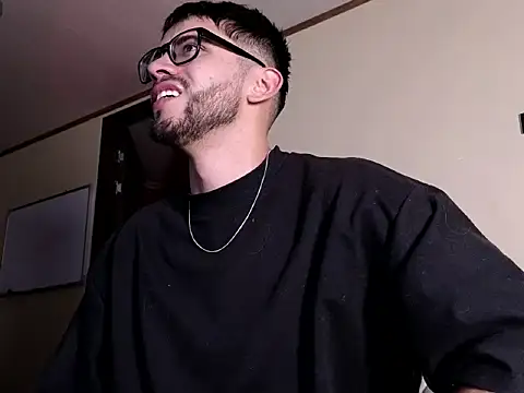 Phantom Bigger1 online show from 04/20/26, 04:26