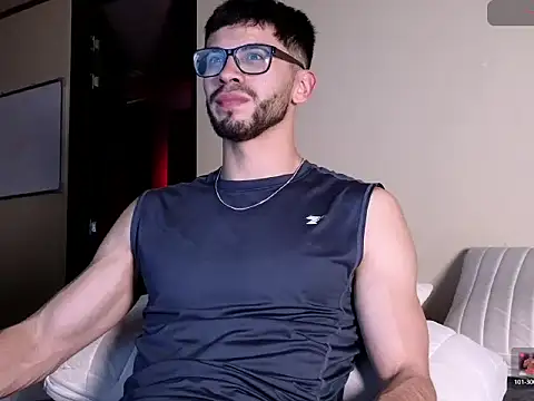 Phantom Bigger1 online show from 04/21/26, 02:37