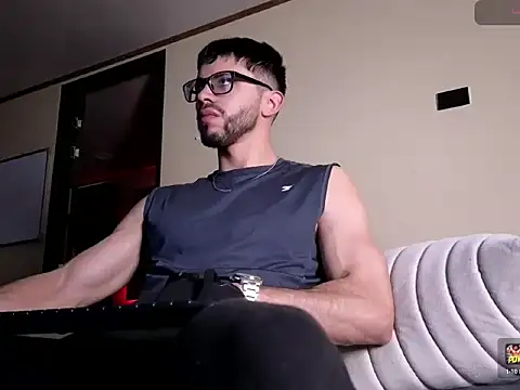 Phantom Bigger1 online show from 04/21/26, 10:12