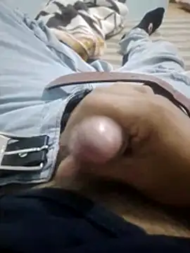 alexisxxxporno online show from 04/12/26, 01:32