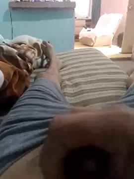 alexisxxxporno online show from 04/15/26, 09:15