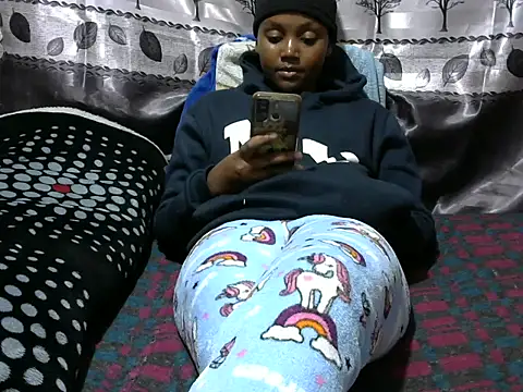 Sweet kelsiey online show from 03/17/25, 09:13