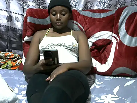 Sweet kelsiey online show from 10/04/25, 08:07