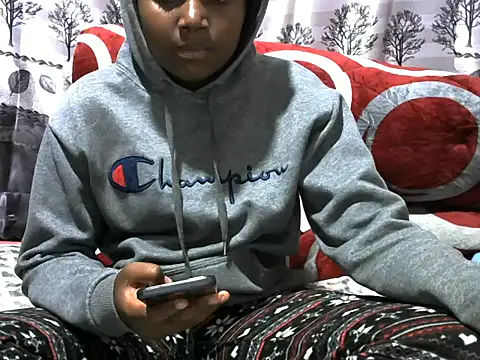 Sweet kelsiey online show from 10/15/25, 12:11