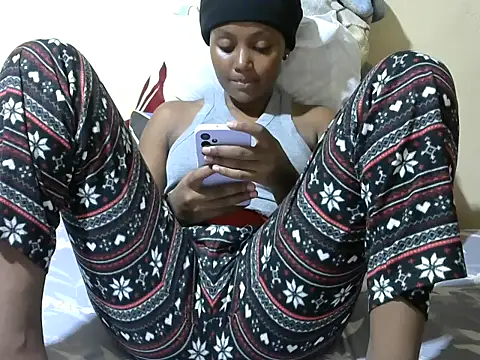 Sweet kelsiey online show from 04/07/26, 10:42