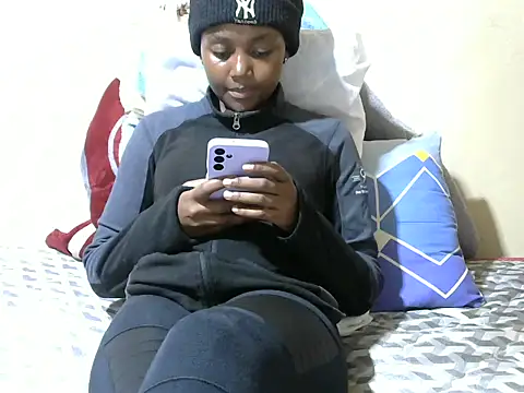 Sweet kelsiey online show from 04/21/26, 02:51