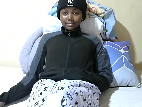 Sweet kelsiey online show from 04/21/26, 10:45