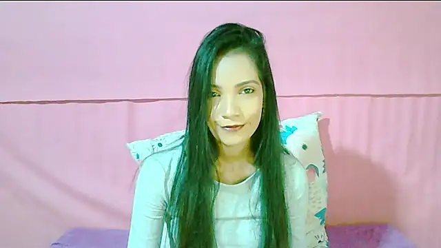 Snapshot of 1SweetIndian chatting on 05/08/26, 10:31 1SweetIndian online show from 05/08/26, 10:31