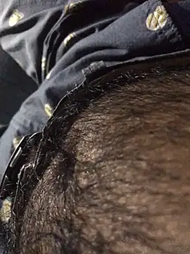 Snapshot of zunta02 chatting on 12/28/24, 05:25 zunta02 online show from 12/28/24, 05:25