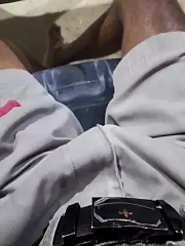 Snapshot of zunta02 chatting on 03/28/26, 04:39 zunta02 online show from 03/28/26, 04:39