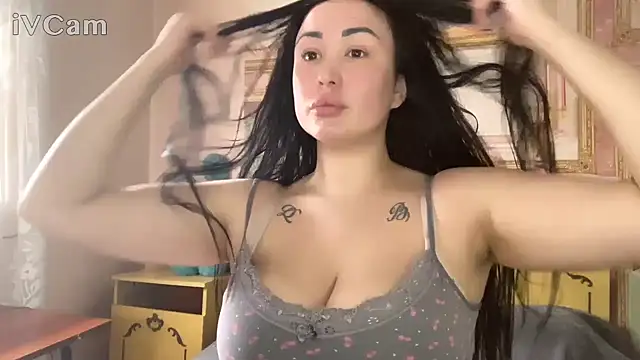 Snapshot of MelissaXCream chatting on 03/02/26, 09:16 MelissaXCream online show from 03/02/26, 09:16