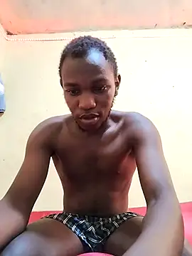 Snapshot of Sexy-prince chatting on 12/08/24, 01:47 Sexy-prince online show from 12/08/24, 01:47