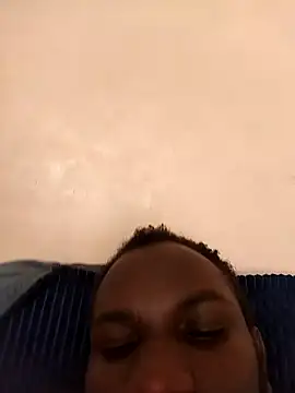 Snapshot of Sexy-prince chatting on 01/02/25, 09:33 Sexy-prince online show from 01/02/25, 09:33