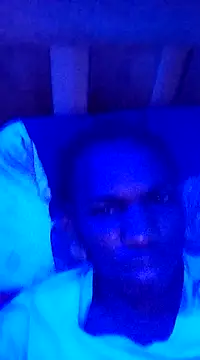 Snapshot of Sexy-prince chatting on 01/03/25, 10:08 Sexy-prince online show from 01/03/25, 10:08