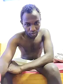 Snapshot of Sexy-prince chatting on 01/05/25, 12:09 Sexy-prince online show from 01/05/25, 12:09