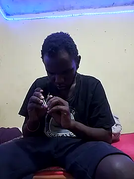 Snapshot of Sexy-prince chatting on 01/11/25, 12:07 Sexy-prince online show from 01/11/25, 12:07