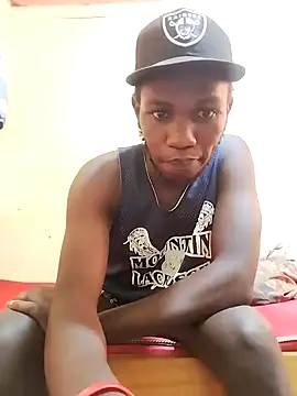 Snapshot of Sexy-prince chatting on 01/16/25, 02:30 Sexy-prince online show from 01/16/25, 02:30