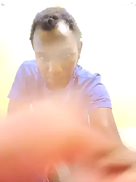 Snapshot of Sexy-prince chatting on 01/18/25, 08:31 Sexy-prince online show from 01/18/25, 08:31