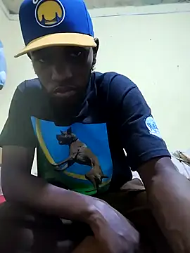 Snapshot of Sexy-prince chatting on 02/01/25, 03:50 Sexy-prince online show from 02/01/25, 03:50