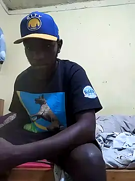 Snapshot of Sexy-prince chatting on 02/02/25, 09:51 Sexy-prince online show from 02/02/25, 09:51