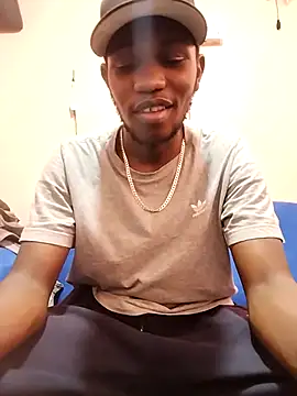 Snapshot of Sexy-prince chatting on 02/08/25, 02:38 Sexy-prince online show from 02/08/25, 02:38