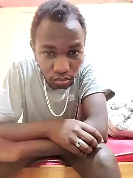 Snapshot of Sexy-prince chatting on 02/09/25, 10:31 Sexy-prince online show from 02/09/25, 10:31