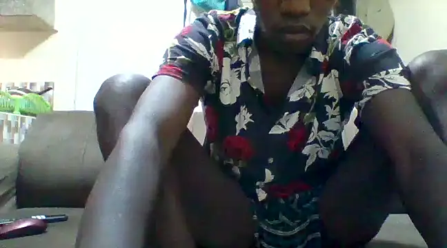 Snapshot of Sexy-prince chatting on 03/15/25, 09:09 Sexy-prince online show from 03/15/25, 09:09