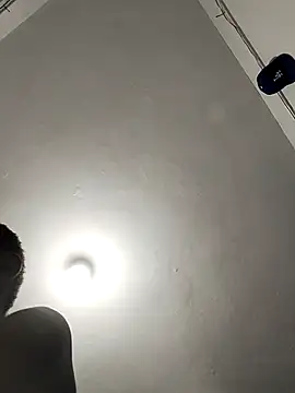 Snapshot of Sexy-prince chatting on 03/18/25, 10:14 Sexy-prince online show from 03/18/25, 10:14