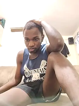 Snapshot of Sexy-prince chatting on 09/14/25, 09:30 Sexy-prince online show from 09/14/25, 09:30