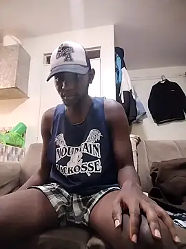 Snapshot of Sexy-prince chatting on 10/12/25, 08:57 Sexy-prince online show from 10/12/25, 08:57