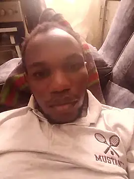 Sexy-prince online show from 01/11/26, 09:58