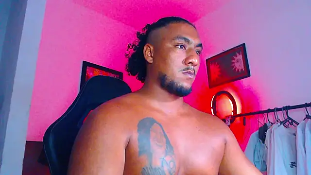 yosoy enzo2020 online show from 03/15/26, 04:40