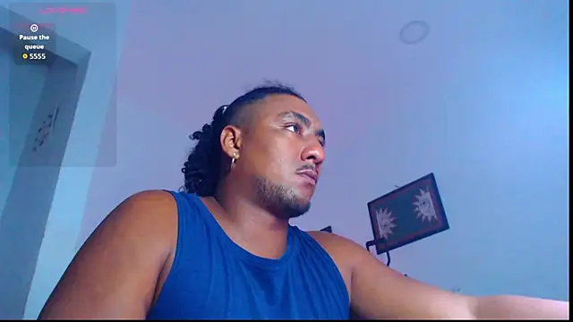 yosoy enzo2020 online show from 04/20/26, 03:20