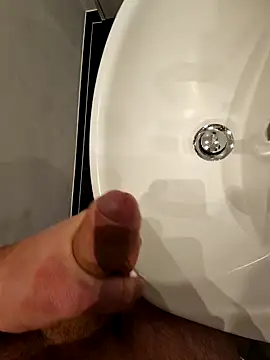 Snapshot of thesmiledoc chatting on 12/21/24, 05:07 thesmiledoc online show from 12/21/24, 05:07